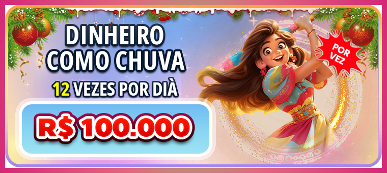 Aplicativo móvel br133.com para iOS e Android