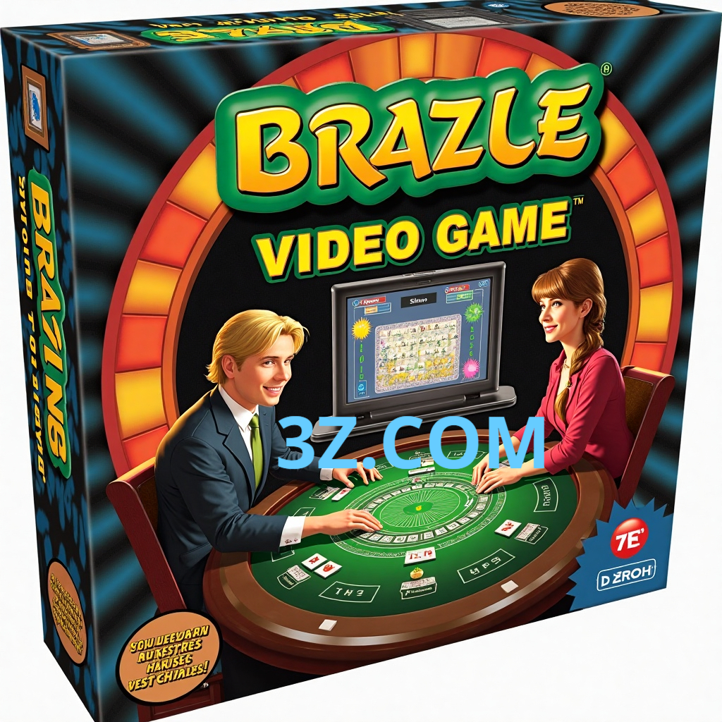 A Arte do Poker: Estratégia e Habilidade no br133.COM