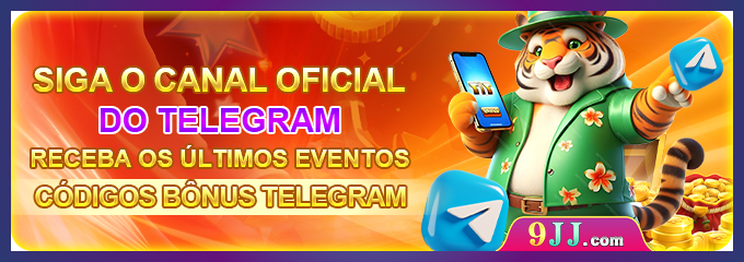 Starlight Princess - Slot game com multiplicadores na br133.com